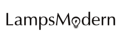 LampsModern logo