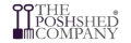 The Posh Shed Company logo