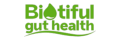Biotiful Gut Health logo
