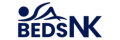 BEDSNK logo