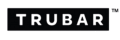 TRUBAR logo
