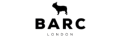 Barc London logo