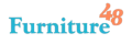 Furniture48 logo