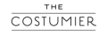 The Costumier logo