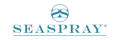 Seaspray logo