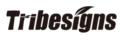 Tribesigns logo