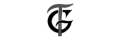 GT logo