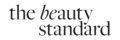 The Beauty Standard logo