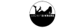 Secret Sinners logo