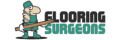 Flooring Surgeons logo