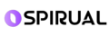 Spirual logo