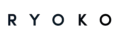 Ryoko logo