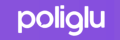 Poliglu logo