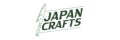 JapanCrafts logo