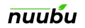 Nuubu logo