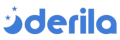 Derila logo