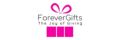 Forever Gifts logo