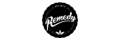 Remedy Drinks logo
