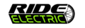 Ride Electric logo