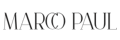 Marco Paul logo