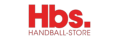 Handball-Store logo
