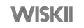 WISKII logo