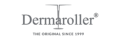 Dermaroller logo