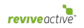 Revive Active logo