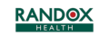 Randox Health logo