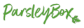 Parsley Box logo