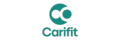 Carifit logo