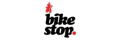 Bike Stop logo