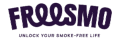 FREESMO logo
