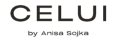 CELUI by Anisa Sojka logo