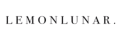 LEMONLUNAR logo
