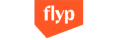 Flyp Homes logo