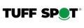 Tuff Spot logo