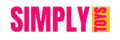 Simply Toys logo