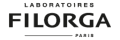 Filorga logo