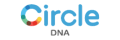 CircleDNA logo