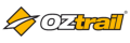OzTrail logo