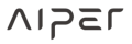 Aiper logo