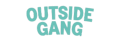 Outside Gang logo