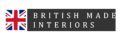 British Made Interiors logo