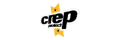 Crep Protect logo