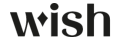Wish logo