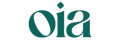 Oia logo