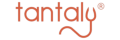 Tantaly logo