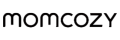 Momcozy logo