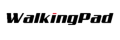WalkingPad logo